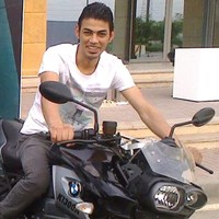 Mohamed Abdalnaser