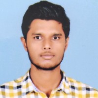 Deebya joti Behera