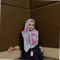 Asra Mestika Yuza