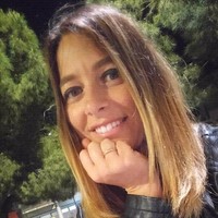 Raffaella Santoro