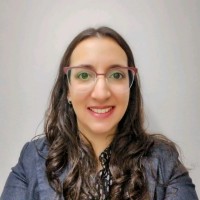 Bárbara Desiree Acorinti