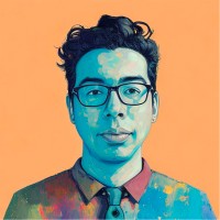 Javier Pavez