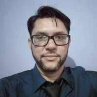 Rogério Rodrigues