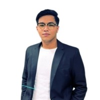 Zaini Zaqir