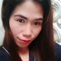 Erlyn Antonio