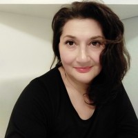 Maritza Stockle Chicago