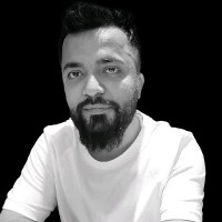 Prateek Saini