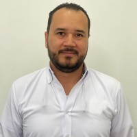 Adolfo Andres Ramirez Ramirez