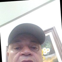 LOURENCO GONZAGA Loris