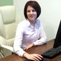 Sanja Regojevic