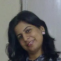 Manisha Chawla