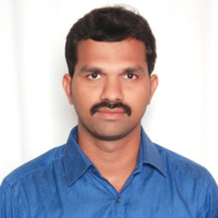 Suresh Adduri
