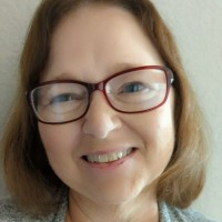 Deb Saylor