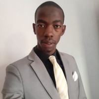 Mbuso Simelane