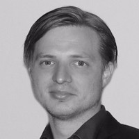 Martin Brun Jensen
