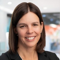 Kristin Haiduk