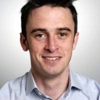 Ciaran Forde