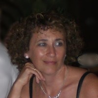Sonia Mengoni