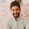عبد الرحمن محمد