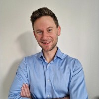 Kalle Johansson