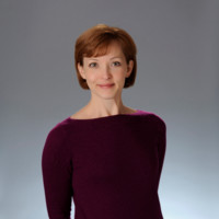 Annie Thomley