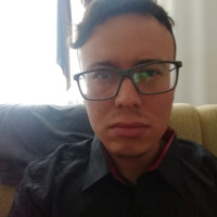 Filipe Augusto