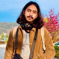 Mohamed Sadiq