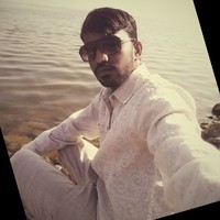 Joshi Shubham