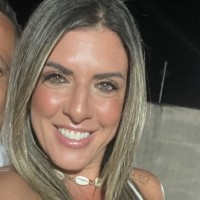 Thais Poli