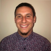 Anthony DaSilva