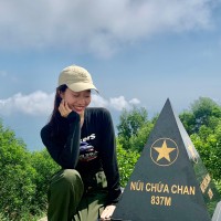 Tran Thanh Binh