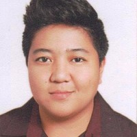 Cha Reyes