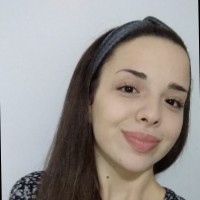Ioanna Kavelaki