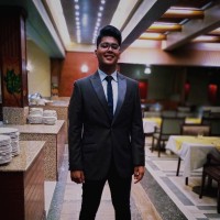 Hamza Bin Sajjad