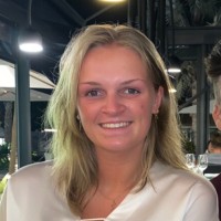 Mara Van Drunen