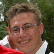 Lodewyk Swart