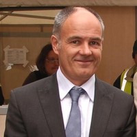 richard lacheze