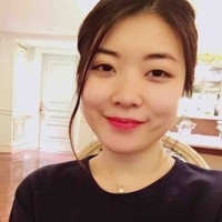 Yuanfang Teng