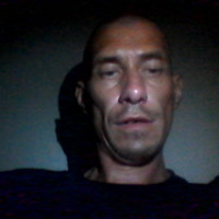Marek Ochaba