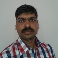 Gorakhanath Yadav
