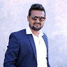 Vikas Dj
