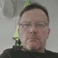 Fabrice Perusson