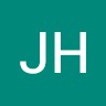 Jh Kim