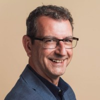 Jos Schaerlaeckens
