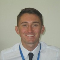 Daniel Howie