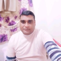 Amir Gour