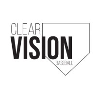 Clear Vision
