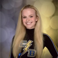 Sydney Lott