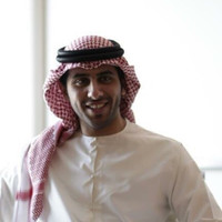 Abdulla Alqassimi