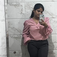 Priyanka Kashyap